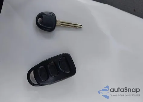 2010 Hyundai Sonata Gls из США, поврежденный, VIN 5NPET4AC5AH625107